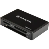 Картридер Transcend (TS-RDC8K2)