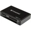 Картридер Transcend (TS-RDC8K2)