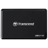 Картридер Transcend (TS-RDC8K2)