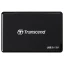 Картридер Transcend (TS-RDC8K2)