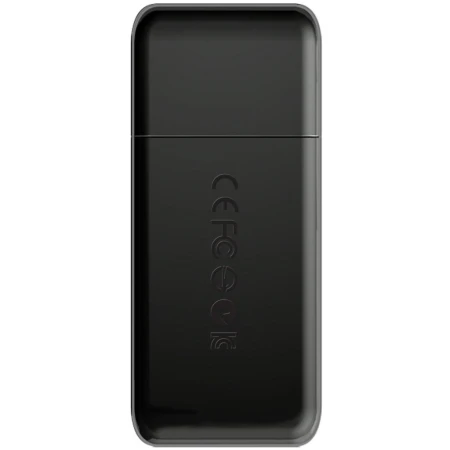Картрідер Transcend (TS-RDF5K)