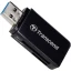 Картрідер Transcend (TS-RDF5K)
