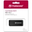 Картрідер Transcend (TS-RDF5K)