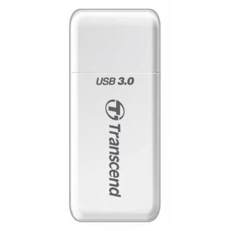 Картридер Transcend (TS-RDF5W)