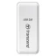 Картридер Transcend (TS-RDF5W)