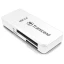 Картридер Transcend (TS-RDF5W)