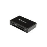 Картридер Transcend (TS-RDF9K2)