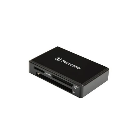 Картридер Transcend (TS-RDF9K2)