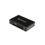 Картридер Transcend (TS-RDF9K2)