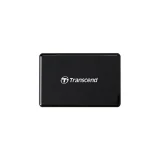Картридер Transcend (TS-RDF9K2)