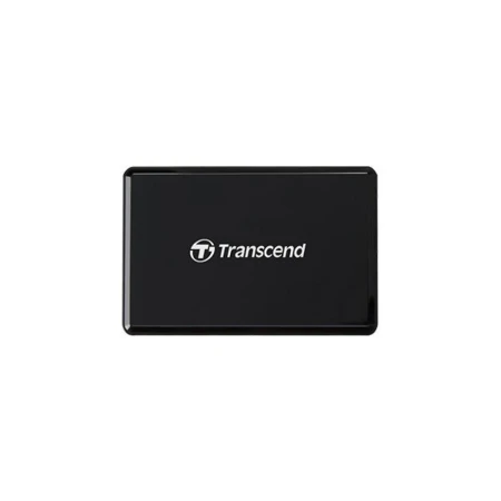 Картридер Transcend (TS-RDF9K2)