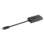 USB-хаб Transcend (TS-HUB2C)