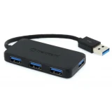 USB-хаб Transcend (TS-HUB2K)