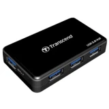 USB-хаб Transcend (TS-HUB3K)
