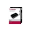 USB-хаб Transcend (TS-HUB3K)
