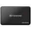 USB-хаб Transcend (TS-HUB3K)