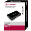 USB-хаб Transcend (TS-HUB3K)