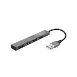 USB-хаб Trust (23786_TRUST)