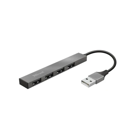 USB-хаб Trust (23786_TRUST)