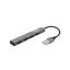 USB-хаб Trust (23786_TRUST)