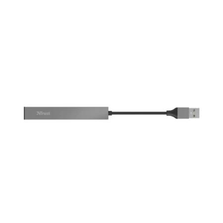USB-хаб Trust (23786_TRUST)