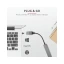 USB-хаб Trust (23786_TRUST)