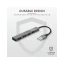 USB-хаб Trust (23786_TRUST)