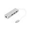 USB-хаб DIGITUS (DA-70255)