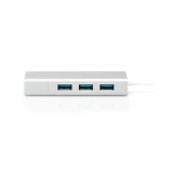 USB-хаб DIGITUS (DA-70255)