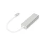 USB-хаб DIGITUS (DA-70255)