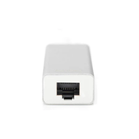 USB-хаб DIGITUS (DA-70255)