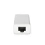 USB-хаб DIGITUS (DA-70255)