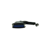Адаптер-переходник Dynamode (USB2.0-to-Parallel)