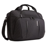 Сумка THULE (3203842)