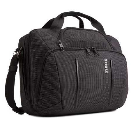 Сумка THULE (3203842)