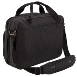 Сумка THULE (3203842)
