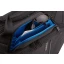 Сумка THULE (3203842)