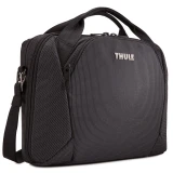 Сумка THULE (3203843)