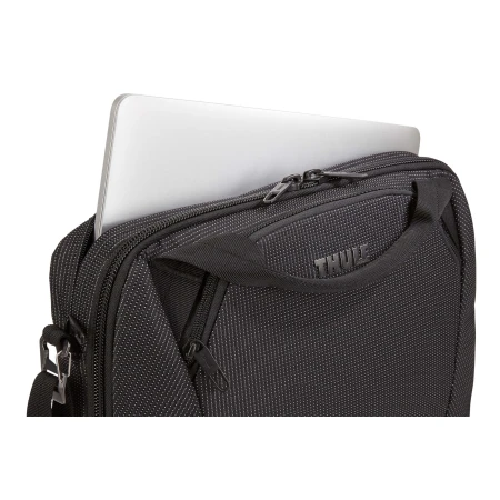 Сумка THULE (3203843)