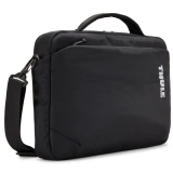 Сумка THULE (3204084)