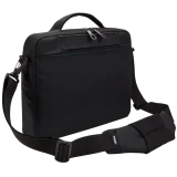 Сумка THULE (3204084)