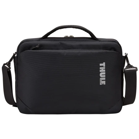 Сумка THULE (3204084)