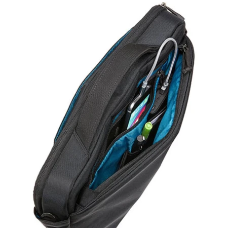 Сумка THULE (3204084)