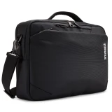 Сумка THULE (3204086)