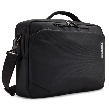 Сумка THULE (3204086)