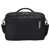 Сумка THULE (3204086)