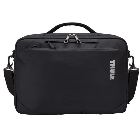 Сумка THULE (3204086)