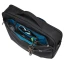 Сумка THULE (3204086)