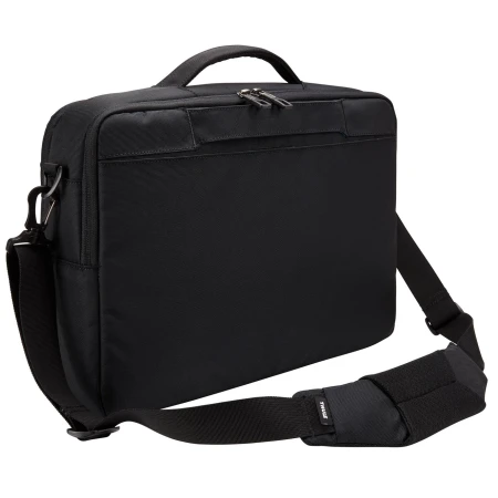 Сумка THULE (3204086)