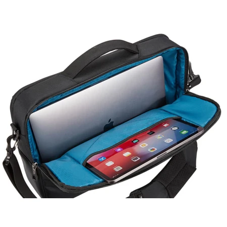 Сумка THULE (3204086)